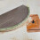 2M Woodworking Profiling Strip, Curve Template Adjustable&Fixed Complex Shape Contour Woodworking T 2