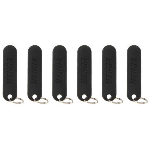 6Pcs SIM Card Removal Tool-Sim Card Tray Pin Eject Removal Tool Needle Opener Ejector,with Removabl