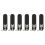 6Pcs SIM Card Removal Tool-Sim Card Tray Pin Eject Removal Tool Needle Opener Ejector,with Removabl 2