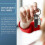 6Pcs SIM Card Removal Tool-Sim Card Tray Pin Eject Removal Tool Needle Opener Ejector,with Removabl 5