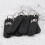 6Pcs SIM Card Removal Tool-Sim Card Tray Pin Eject Removal Tool Needle Opener Ejector,with Removabl 4