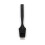 Stainless Steel Punching Tools Replaceable Removable Round Hole Leather Craft Chisel Leather Punchi 1