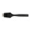 Stainless Steel Punching Tools Replaceable Removable Round Hole Leather Craft Chisel Leather Punchi 3