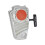 Recoil Starter Assembly for STIHL Chainsaws 2