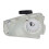 Recoil Starter Assembly for STIHL Chainsaws 5