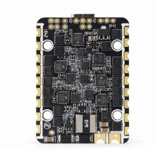 FPV SPECTER F722 40A Flight Controller for Rekon Y6 6-Axis FPV Drone