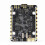 FPV SPECTER F722 40A Flight Controller for Rekon Y6 6-Axis FPV Drone 1
