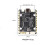 FPV SPECTER F722 40A Flight Controller for Rekon Y6 6-Axis FPV Drone 5