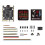 FPV SPECTER F722 40A Flight Controller for Rekon Y6 6-Axis FPV Drone 3