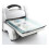 8pcs Standard Cutting Mats for Die Cutting Machine,Polycarbonate Plastic Cutting Board,Cutting Mat 2