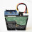 HDD 3.5 IDE to SATA Adapter Hard Disk Converter PATA IDE 39/40Pin 5
