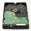 HDD 3.5 IDE to SATA Adapter Hard Disk Converter PATA IDE 39/40Pin 4