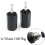 2Pcs String Winder Tuning Peg Puller Replace Electric Drill for Guitar Bass Repair Tool Kit 2