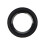 Protective Lens Guard Cap Action Lens Cover for Insta360 GO3S 3