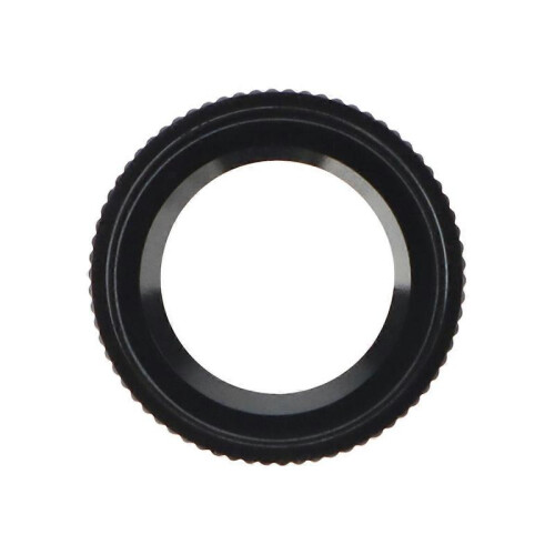 Protective Lens Guard Cap Action Lens Cover for Insta360 GO3S 2