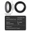 Protective Lens Guard Cap Action Lens Cover for Insta360 GO3S 4