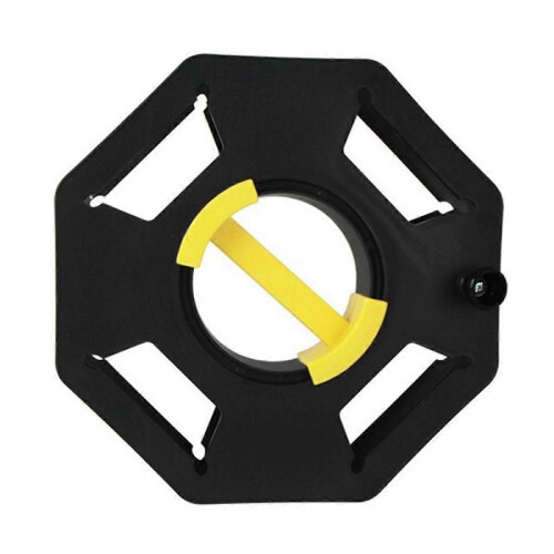 Cable Collection Line Storage Wire Disk Rolling Line Dish Air Disk Wire Closing Line Winding Disk P 1
