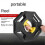 Cable Collection Line Storage Wire Disk Rolling Line Dish Air Disk Wire Closing Line Winding Disk P 5