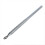 Set 6 Pcs Aluminum Clay Sculpting Tools 3