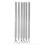 Set 6 Pcs Aluminum Clay Sculpting Tools 1