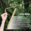 2PCS Dowsing Rods, Retractable Divining Rods, Portable Pen Shape L Rods, for Tools, Divining Water 4
