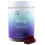 Glotrition Beauty Sleep Gummy | Deeper, Higher Quality Sleep 1