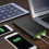 9000000mAh Power Bank 4 USB LED Fast Charger Battery Pack for Mobile 2