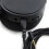 Anti-aginge Cable Replacement Audio Upgrade Cable for Arctis 3/5/7/Pro Gaming Headphone Nylon Lines 4