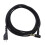 Anti-aginge Cable Replacement Audio Upgrade Cable for Arctis 3/5/7/Pro Gaming Headphone Nylon Lines 3