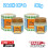 Pack of 2 Tiger Balm White Tiger Balm 30g 1