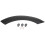 MINI R50 R53 Arch Trim Scratch Guard 1