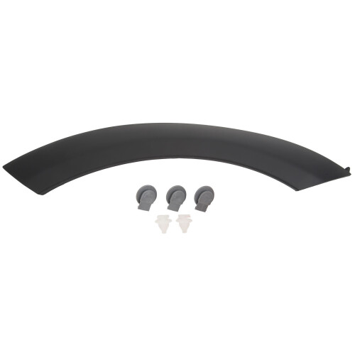MINI R50 R53 Arch Trim Scratch Guard