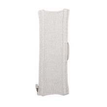 Protective Headband Sleeve for QC25 QC15 QC35II MSR7 Game Headset Headphones Headband Cover