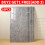 10Pcs Self-Adhesive Tile Marble PVC Cladding Wall  Kitchen Bathroom 2