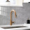 10Pcs Self-Adhesive Tile Marble PVC Cladding Wall  Kitchen Bathroom 6
