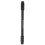 ZTTO Steckachse Adapter 12/142mm zu 10/142QR 9