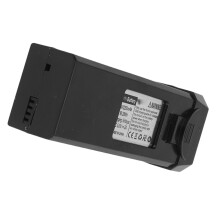 Ersatzteil Batterie 7,4V 2200mAh für LYERC L900