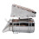 Beekeeping Smoker 28cm 13
