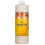 Neutral Leather Balm With Atom Wax Fiebings 946ml 1