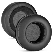 Ear Pads Pillow Cover Thickened Foam Repair Parts for AKG K271 K141 K240 K270 Headset Headband Ear Cushion