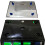 40KG Electric Digital Weighing Parcels Scale Postal Shop Scale 3