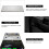 40KG Electric Digital Weighing Parcels Scale Postal Shop Scale 4