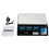 40KG Electric Digital Weighing Parcels Scale Postal Shop Scale 5