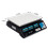 40KG Electric Digital Weighing Parcels Scale Postal Shop Scale 7