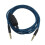 For  Astro A10 A40 A30 Cable Cord Replacement 3.5mm to USB Gaming Headsets  Headset Cable Inline Mute Volume Control 5