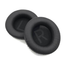 (5) 2pcs Soft Sponge Earpads Replacement Cushion Pad Earpads for K540/K545/k845BT/S700/S500/E50BT Headphones  7