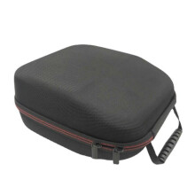 (cloth) Headphone Cases for Protection Bags Covers Earphone Cover for T1 DT990 DT880 DT770 DT700 900 ProX Headset
