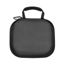 Headphone Waterproof Carrying for Case Storage Bag Pouch for WH-CH710N Wireless Headset Accessories