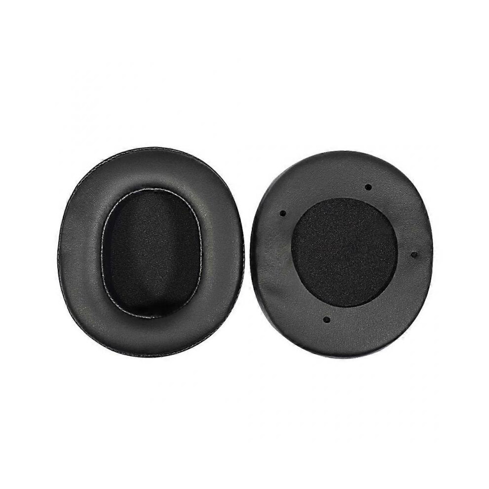 Replacement Oval Earpads Comfort Sponge Cushion for Urbanite XL Headphones Headset Ear Pads Pillow Cover Repair Parts