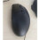 Mouse Upper Shell Case Cover Replacement Shell for G304 Mouse Repair Parts  Black 5